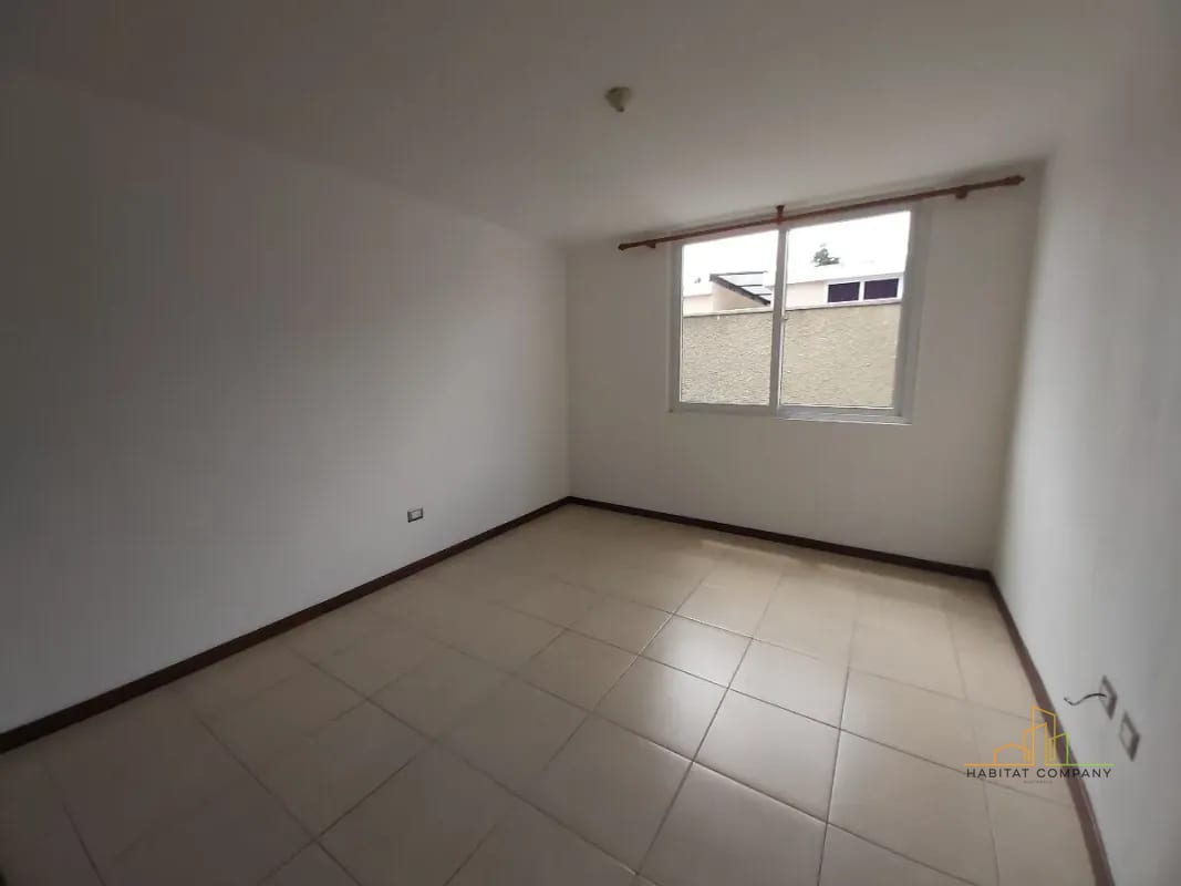 Casa en Renta Km 16 CES, Calle de Olmeca, Condominio Santa Mónica, Fraijanes, (3 Dorm) — Casa en Alquiler en km 16-20, Carretera a El Salvador, Guatemala, Ciudad — foto 4 de 6