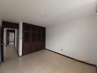 Casa en Renta Km 16 CES, Calle de Olmeca, Condominio Santa Mónica, Fraijanes, (3 Dorm) — Casa en Alquiler en km 16-20, Carretera a El Salvador, Guatemala, Ciudad — miniatura 3 de 6