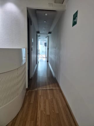 Oficina en renta Edificio Platina zona 10 — Oficina en Alquiler en Zona 10, Guatemala, Ciudad — miniatura 15 de 17