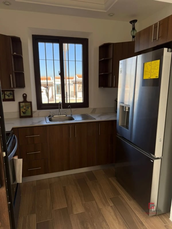 Acogedora Casa en venta Barrios Coloniales - 16