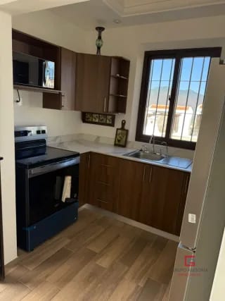 Acogedora Casa en venta Barrios Coloniales — Casa en Venta en San Pedro Las Huertas, Antigua, Sacatepéquez — miniatura 15 de 17