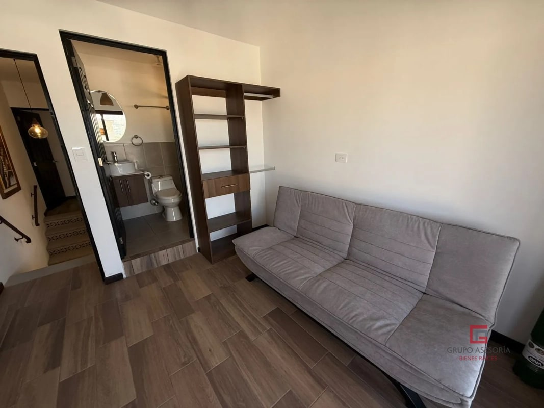 Acogedora Casa en venta Barrios Coloniales - 14