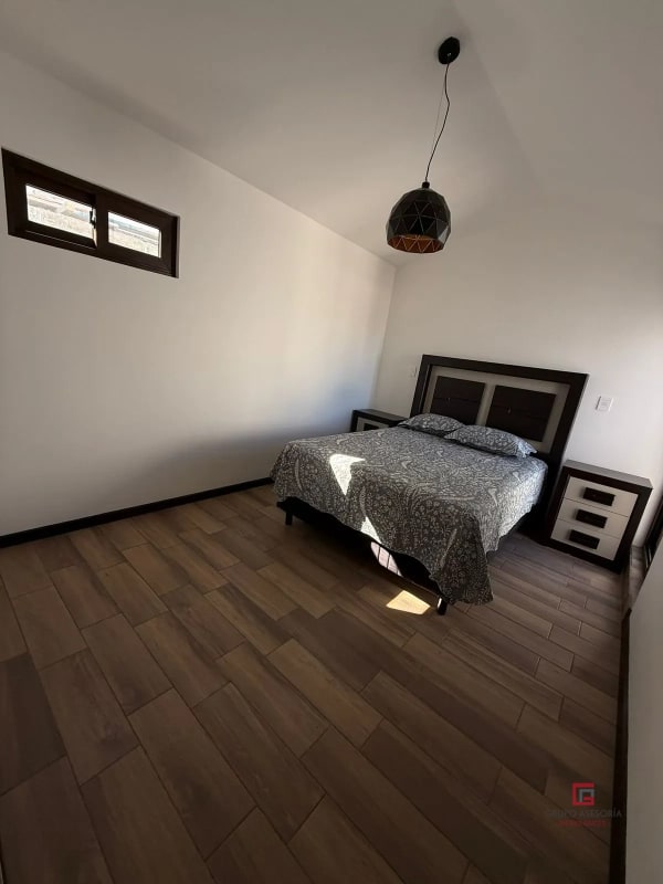 Acogedora Casa en venta Barrios Coloniales - 13