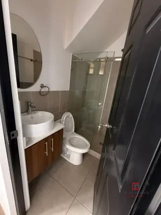 Acogedora Casa en venta Barrios Coloniales — Casa en Venta en San Pedro Las Huertas, Antigua, Sacatepéquez — miniatura 11 de 17