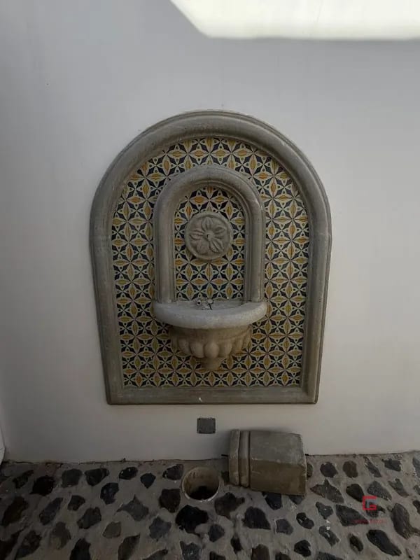 Acogedora Casa en venta Barrios Coloniales — Casa en Venta en San Pedro Las Huertas, Antigua, Sacatepéquez — foto 8 de 17
