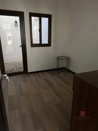 Acogedora Casa en venta Barrios Coloniales — Casa en Venta en San Pedro Las Huertas, Antigua, Sacatepéquez — miniatura 3 de 17