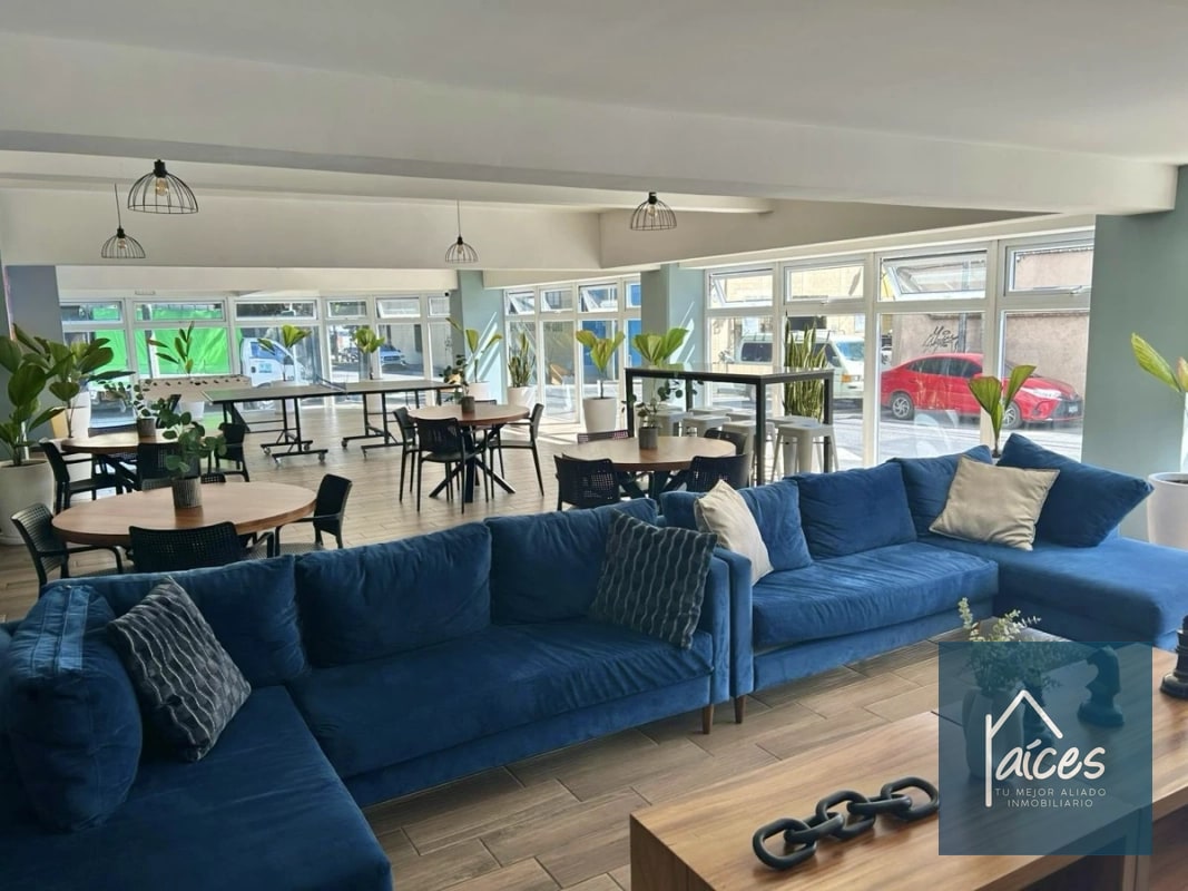 Apartamento en Venta TORRE PAMPLONA 1a CALLE Zona 13 (D) - 14