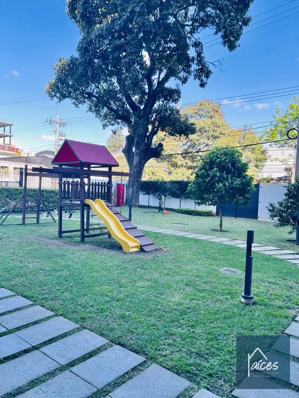 Apartamento en Venta TORRE PAMPLONA 1a CALLE Zona 13 (D) - 12