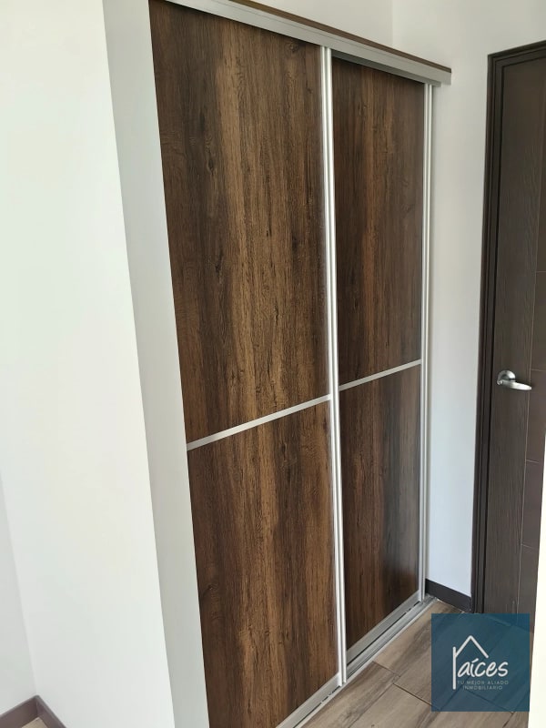 Apartamento en Venta TORRE PAMPLONA 1a CALLE Zona 13 (D) - 5