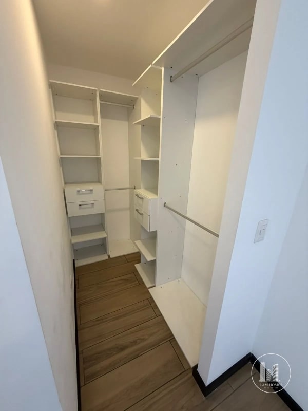 Lindo apartamento en renta en zona 15 dentro de garita - 2