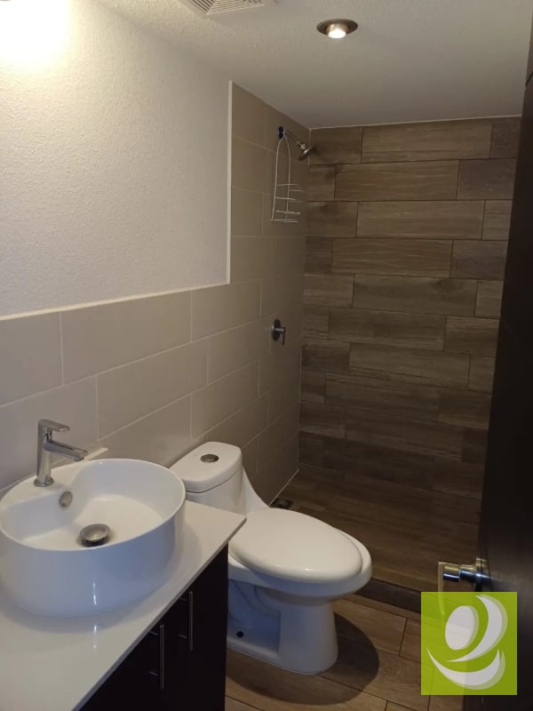 Vendo apartamento en  Punto Mariscal zona 11 - 7