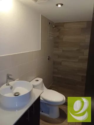 Vendo apartamento en  Punto Mariscal zona 11 — Apartamento en Venta en Punto Mariscal, Zona 11, Guatemala, Ciudad — miniatura 7 de 8
