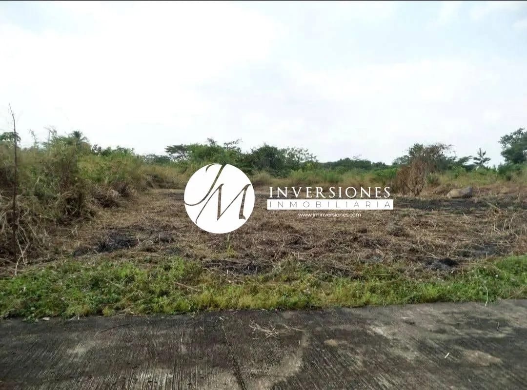 terreno en venta en San Jose — Terreno en Venta en Puerto San José, Escuintla — foto 1 de 3