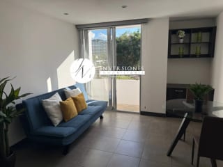 apartamento en renta en zona 15 — Apartamento en Venta en Zona 15, Guatemala, Ciudad — miniatura 7 de 7
