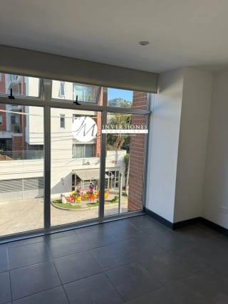 apartamento en renta en zona 15 — Apartamento en Venta en Zona 15, Guatemala, Ciudad — miniatura 5 de 7