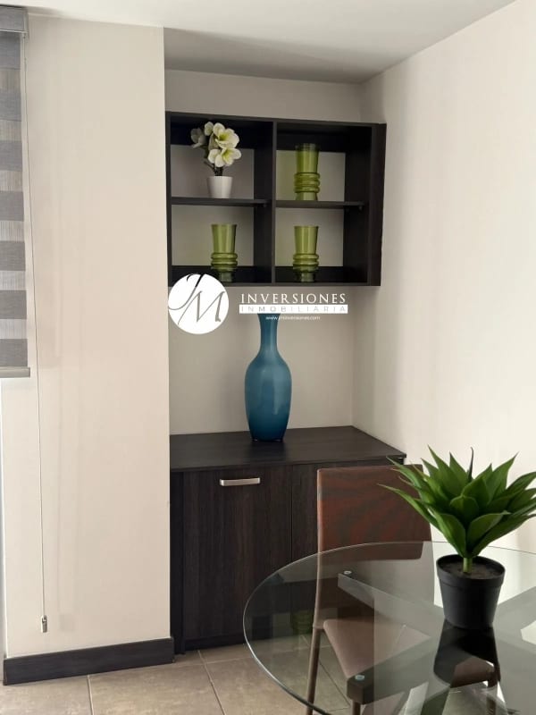 apartamento en renta en zona 15 — Apartamento en Venta en Zona 15, Guatemala, Ciudad — foto 4 de 7