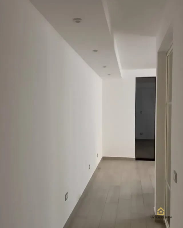 Apartamento en renta Edificio Epic 15 en zona 15 — Apartamento en Alquiler en Epic15, Zona 15, Guatemala, Ciudad — foto 10 de 10
