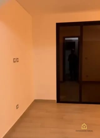 Apartamento en renta Edificio Epic 15 en zona 15 — Apartamento en Alquiler en Epic15, Zona 15, Guatemala, Ciudad — miniatura 8 de 10