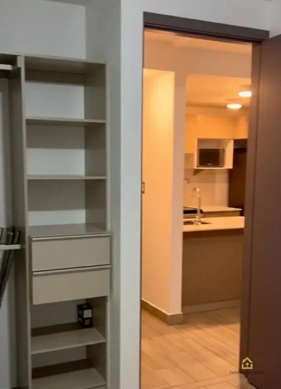 Apartamento en renta Edificio Epic 15 en zona 15 — Apartamento en Alquiler en Epic15, Zona 15, Guatemala, Ciudad — foto 5 de 10