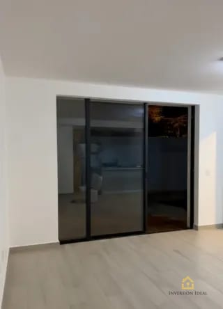Apartamento en renta Edificio Epic 15 en zona 15 — Apartamento en Alquiler en Epic15, Zona 15, Guatemala, Ciudad — miniatura 3 de 10