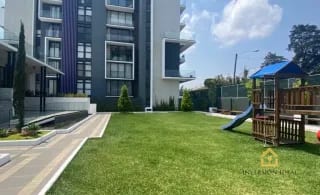 Apartamento en renta Edificio Epic 15 en zona 15 — Apartamento en Alquiler en Epic15, Zona 15, Guatemala, Ciudad — miniatura 2 de 10