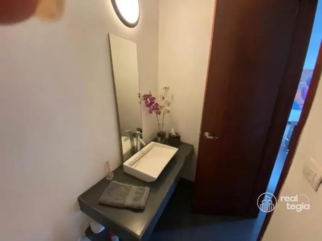 CASA EN ENCINOS DE CAYALA ZONA 16 — Casa en Venta en Zona 16, Guatemala, Ciudad — foto 11 de 14