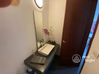 CASA EN ENCINOS DE CAYALA ZONA 16 — Casa en Venta en Zona 16, Guatemala, Ciudad — miniatura 11 de 14