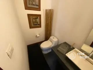 CASA EN ENCINOS DE CAYALA ZONA 16 — Casa en Venta en Zona 16, Guatemala, Ciudad — miniatura 10 de 14