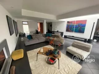 CASA EN ENCINOS DE CAYALA ZONA 16 — Casa en Venta en Zona 16, Guatemala, Ciudad — miniatura 9 de 14