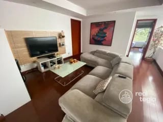 CASA EN ENCINOS DE CAYALA ZONA 16 — Casa en Venta en Zona 16, Guatemala, Ciudad — miniatura 8 de 14