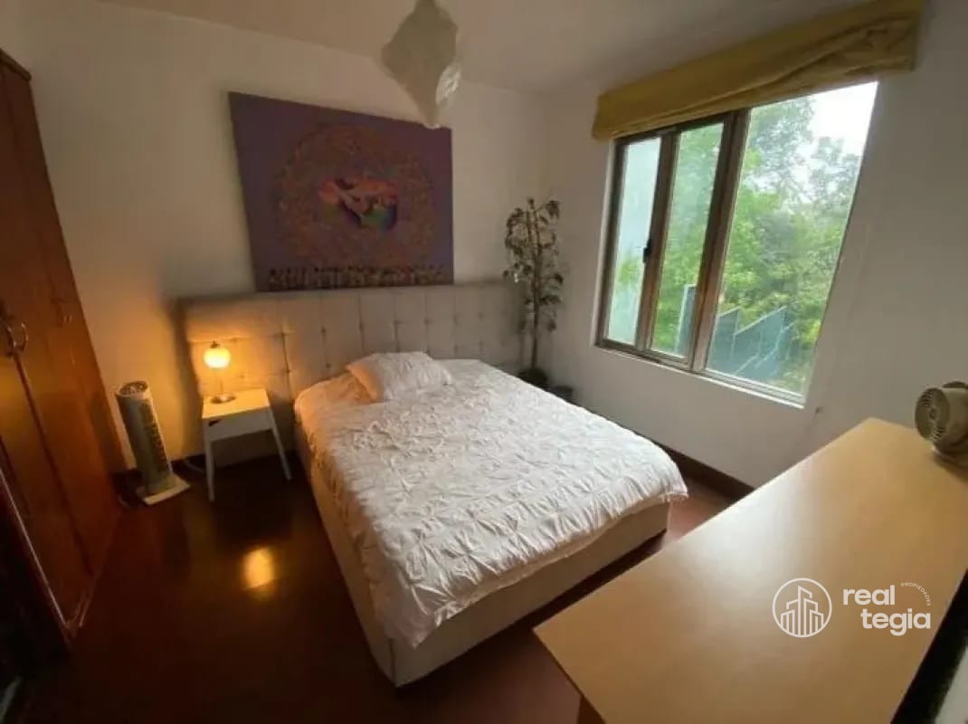 CASA EN ENCINOS DE CAYALA ZONA 16 — Casa en Venta en Zona 16, Guatemala, Ciudad — foto 7 de 14