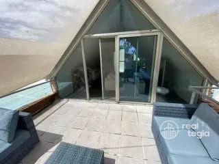 CASA EN ENCINOS DE CAYALA ZONA 16 — Casa en Venta en Zona 16, Guatemala, Ciudad — miniatura 4 de 14
