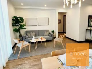 Apartamento amueblado en La Eskina, Zona 15 — Apartamento en Alquiler en Zona 15, Guatemala, Ciudad — miniatura 5 de 5