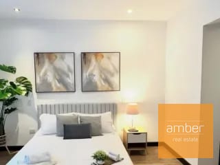 Apartamento amueblado en La Eskina, Zona 15 — Apartamento en Alquiler en Zona 15, Guatemala, Ciudad — miniatura 3 de 5
