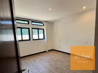 Apartamento amueblado en La Eskina, Zona 15 — Apartamento en Alquiler en Zona 15, Guatemala, Ciudad — miniatura 2 de 5