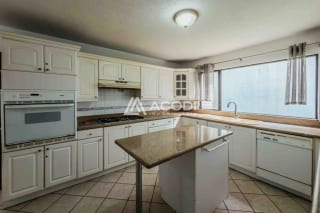 Casa en Km 16 Cruce a San José Pinula — Casa en Venta en San José Pinula, Guatemala, Ciudad — miniatura 6 de 7