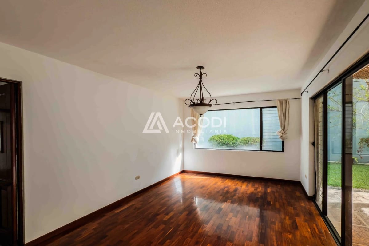 Casa en Km 16 Cruce a San José Pinula — Casa en Venta en San José Pinula, Guatemala, Ciudad — foto 4 de 7