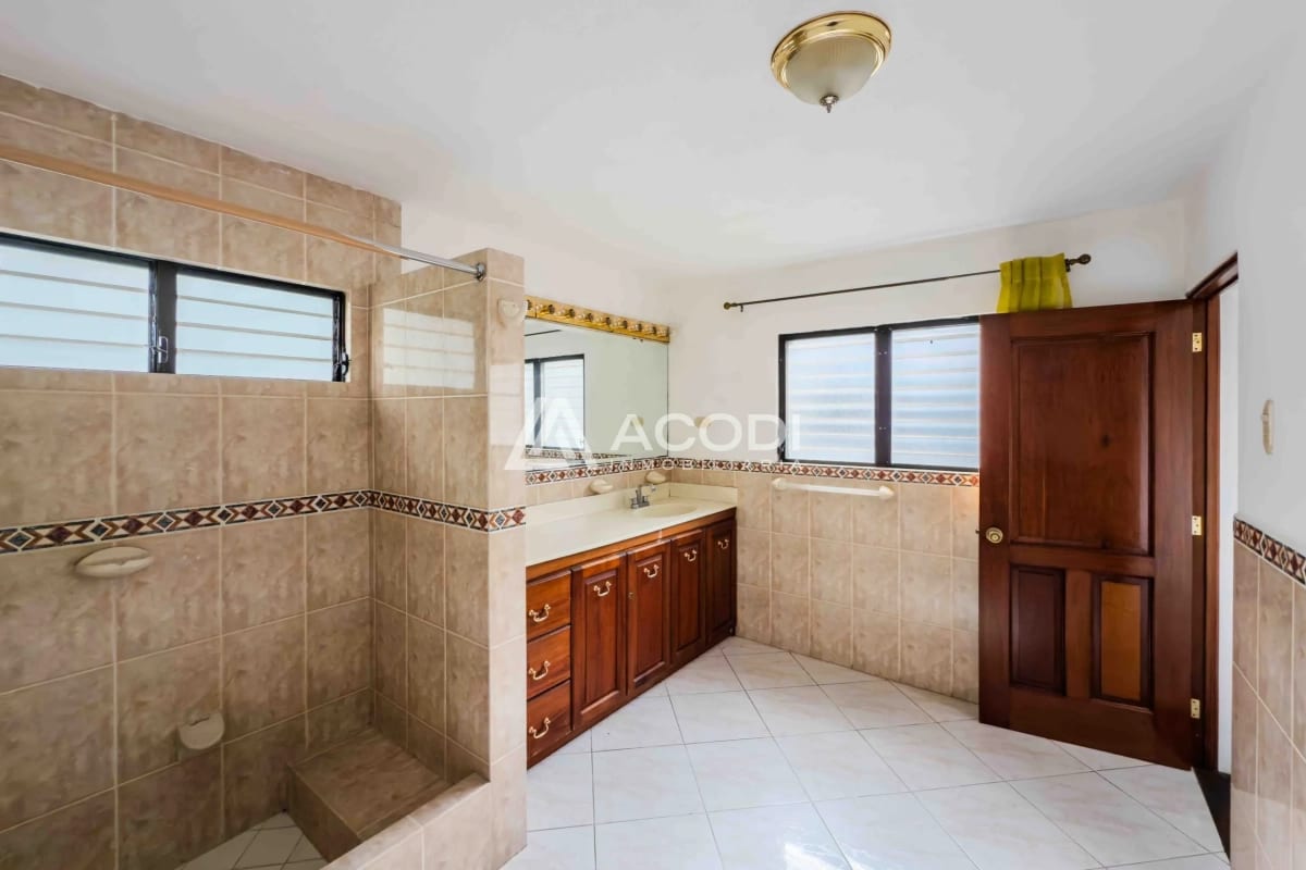 Casa en Km 16 Cruce a San José Pinula — Casa en Venta en San José Pinula, Guatemala, Ciudad — foto 3 de 7