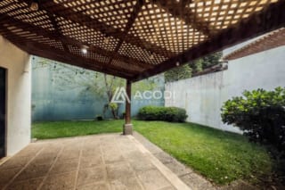 Casa en Km 16 Cruce a San José Pinula — Casa en Venta en San José Pinula, Guatemala, Ciudad — miniatura 2 de 7