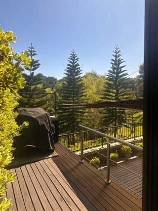 casa en venta santuria muxbal — Casa en Venta en Santuaria Muxbal, Muxbal, Guatemala, Ciudad — miniatura 1 de 16