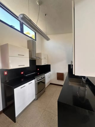 casa en venta santuria muxbal — Casa en Venta en Santuaria Muxbal, Muxbal, Guatemala, Ciudad — miniatura 16 de 16