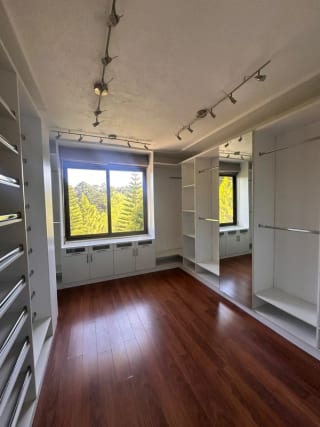 casa en venta santuria muxbal — Casa en Venta en Santuaria Muxbal, Muxbal, Guatemala, Ciudad — miniatura 13 de 16