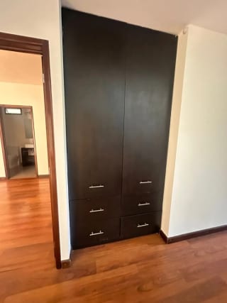 casa en venta santuria muxbal — Casa en Venta en Santuaria Muxbal, Muxbal, Guatemala, Ciudad — miniatura 11 de 16