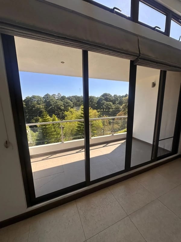 casa en venta santuria muxbal — Casa en Venta en Santuaria Muxbal, Muxbal, Guatemala, Ciudad — foto 7 de 16