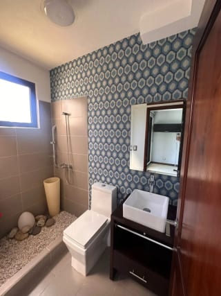 casa en venta santuria muxbal — Casa en Venta en Santuaria Muxbal, Muxbal, Guatemala, Ciudad — miniatura 3 de 16
