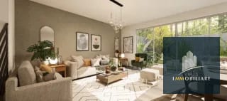 Casa en Planos en venta, Hacienda Real Zona 16 — Casa en Venta en Hacienda Real, Zona 16, Guatemala, Ciudad — miniatura 1 de 17