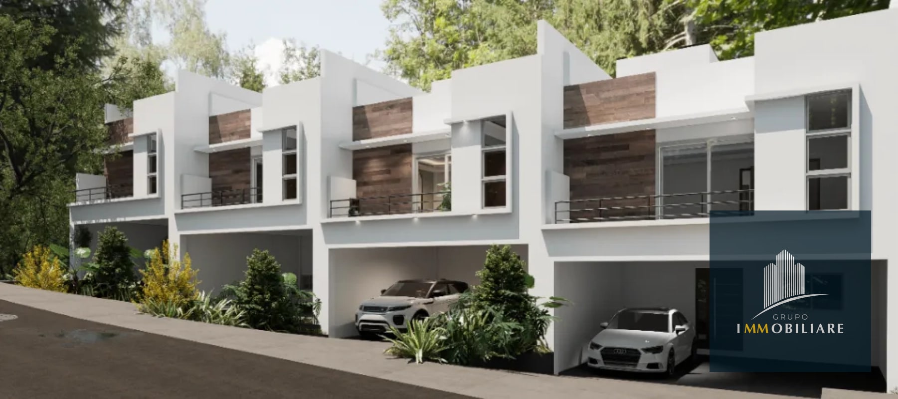Casa en Planos en venta, Hacienda Real Zona 16 - 17