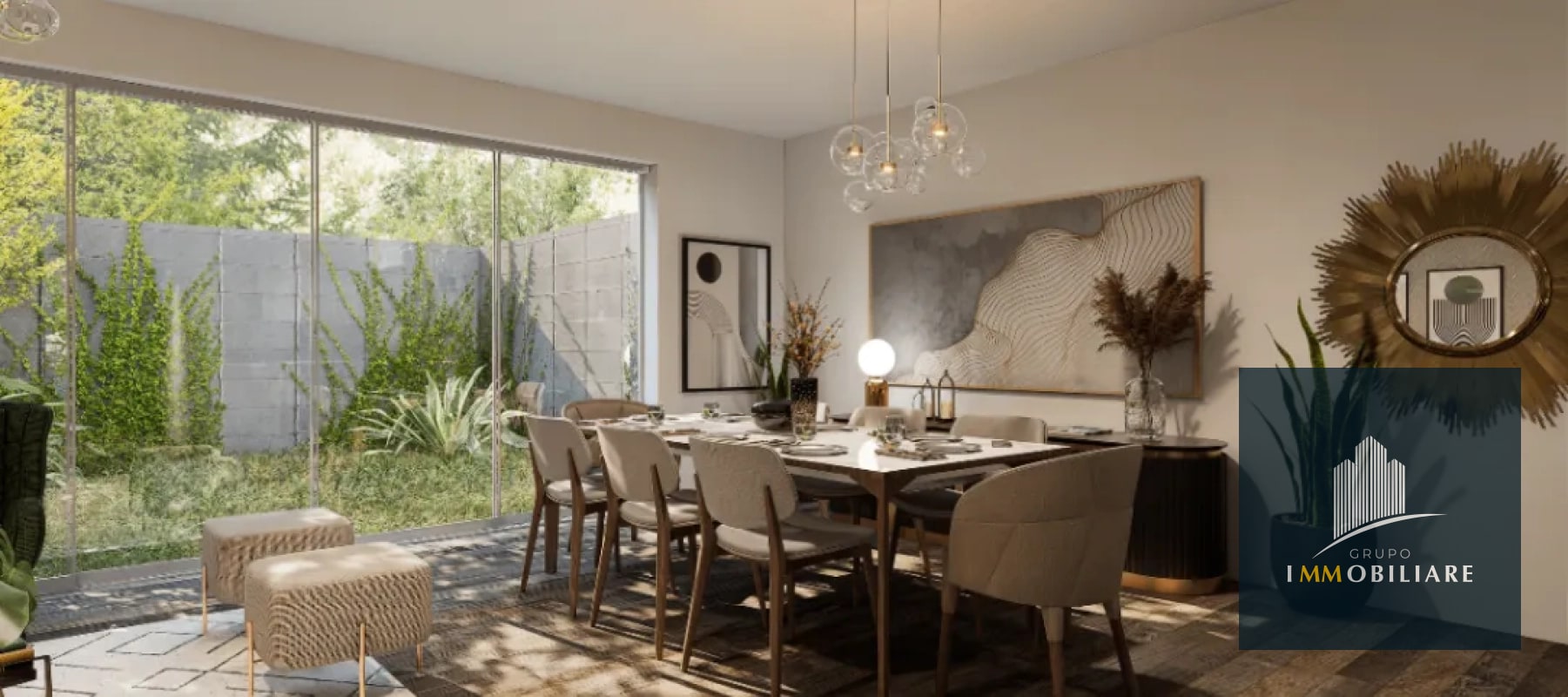 Casa en Planos en venta, Hacienda Real Zona 16 - 14