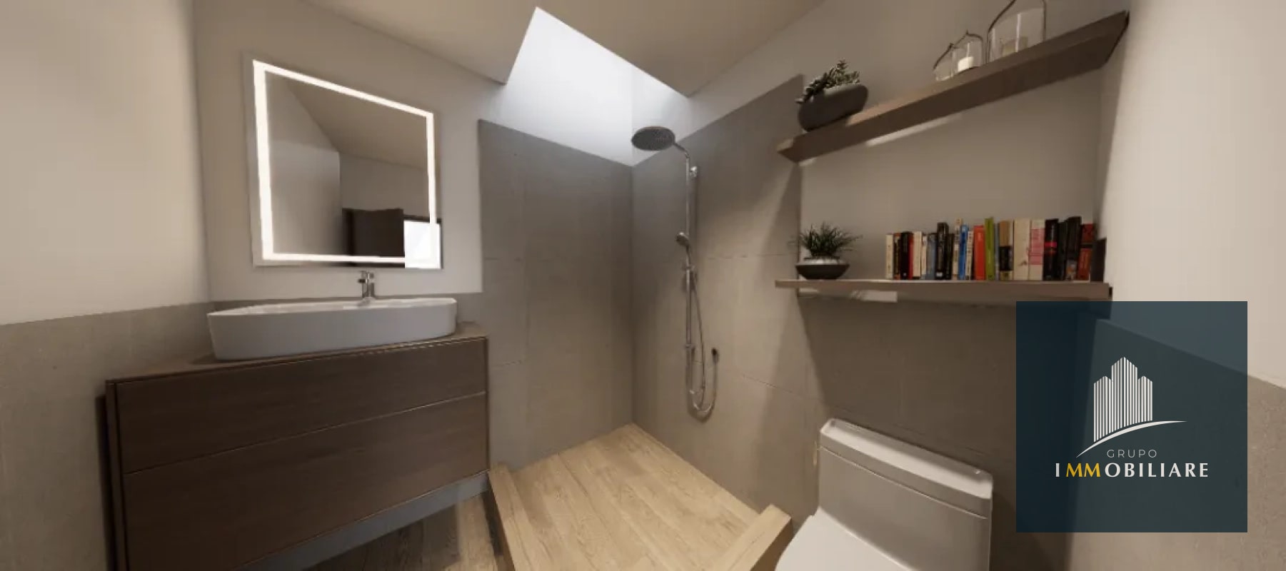 Casa en Planos en venta, Hacienda Real Zona 16 - 8