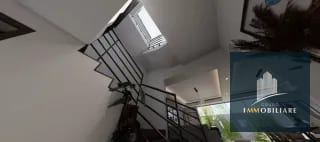 Casa en Planos en venta, Hacienda Real Zona 16 — Casa en Venta en Hacienda Real, Zona 16, Guatemala, Ciudad — miniatura 6 de 17